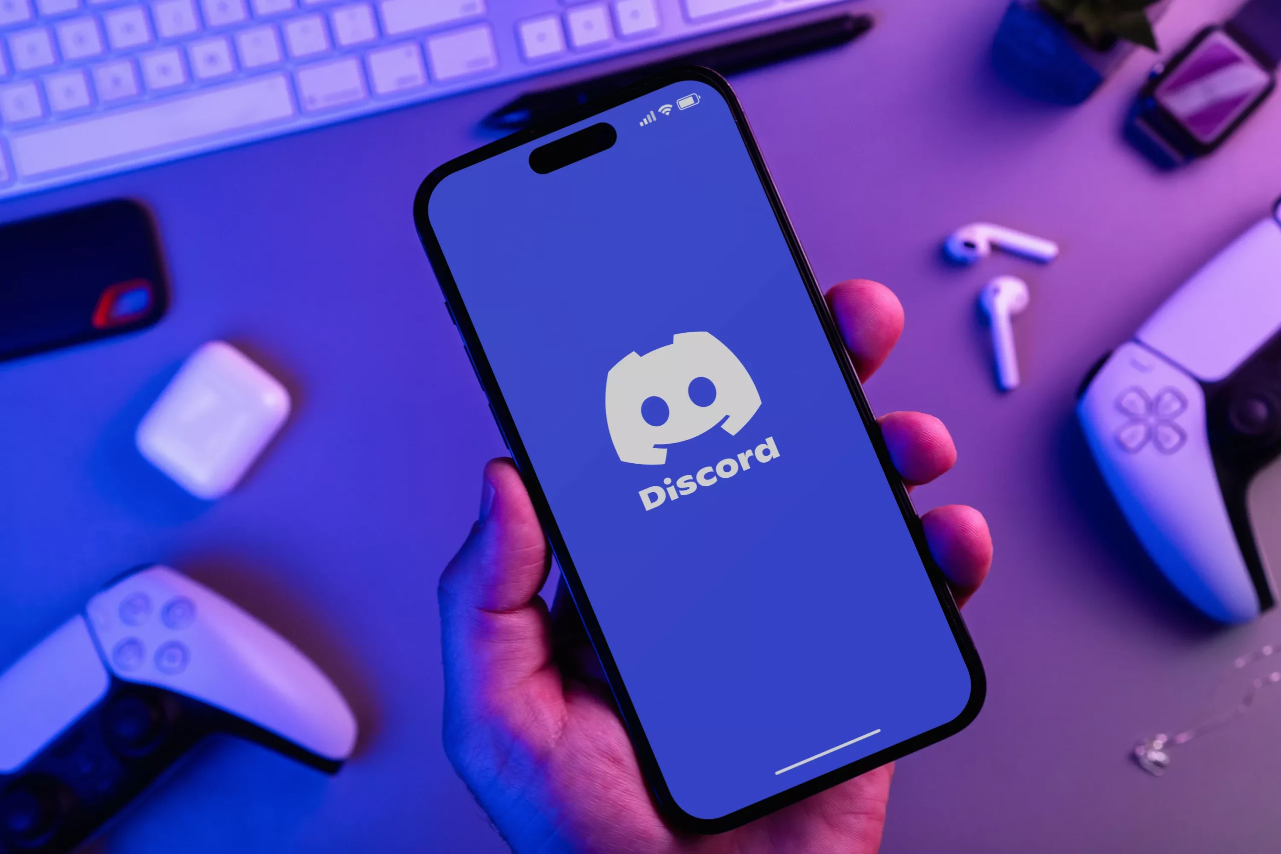 photoDiscord