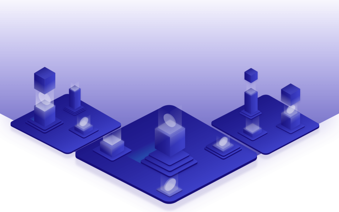 La Blockchain