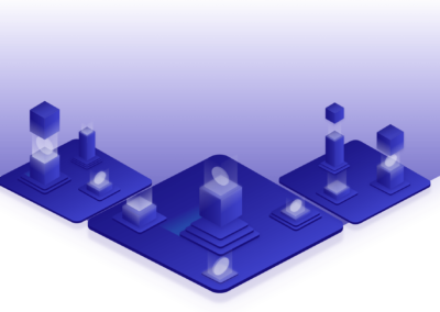 La Blockchain